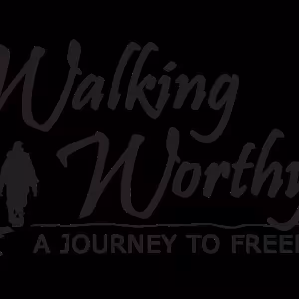 Embarking on a Walk Worthy: A Spiritual Journey