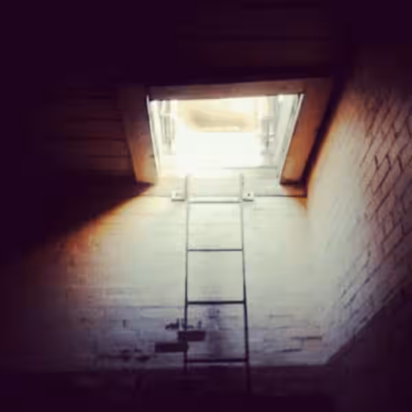 ways-of-escape