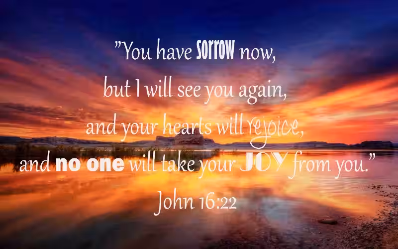 what-does-the-bible-say-about-grieving-too-long