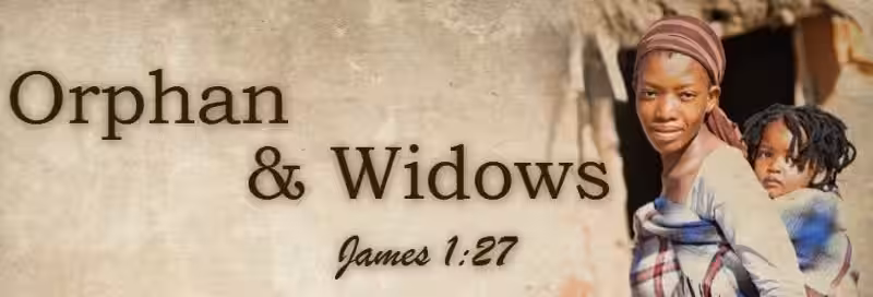 What Does the Bible Say About Widows? A Deeper Look What Does the Bible Say About Widows? A Deeper Look