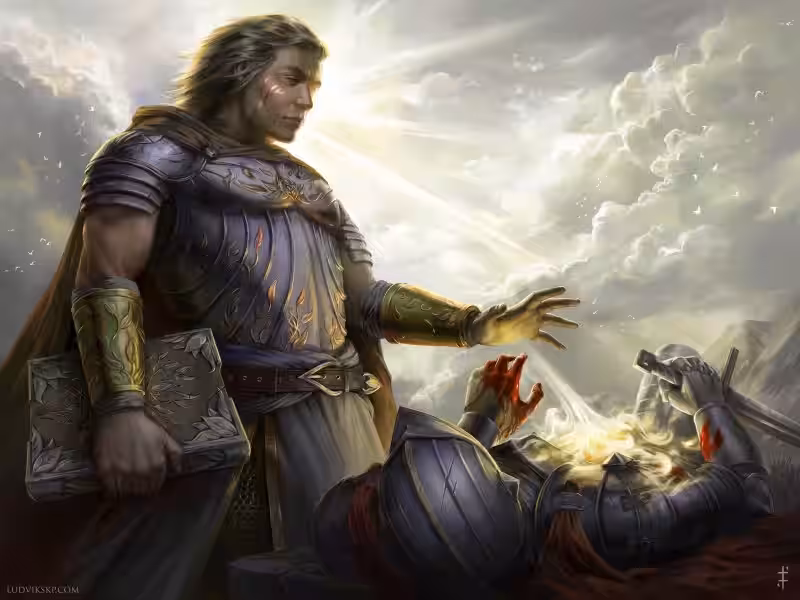 what-is-god's-name-for-healer