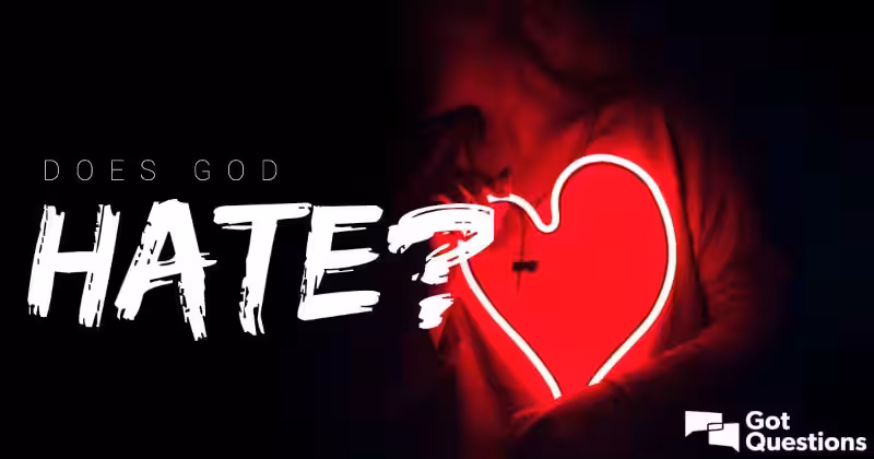 The Enigma of Satan: Why the Opposition?