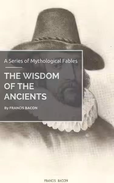 Unveiling the Timeless Wisdom of the Ancients: A Journey Through Religious Insights
