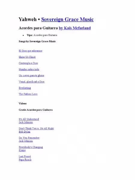 Unveiling Yahweh: The Divine Name in the Bible Unveiling Yahweh: The Divine Name in the Bible