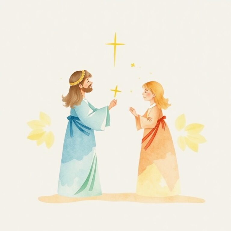 A Devotional Commentary on Revelations: Christ’s Victory, God’s Hope