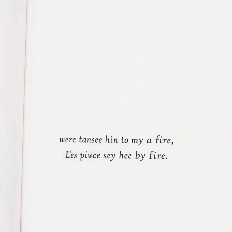 Bible Verse About Being Refined by Fire: God’s Purpose in Trials