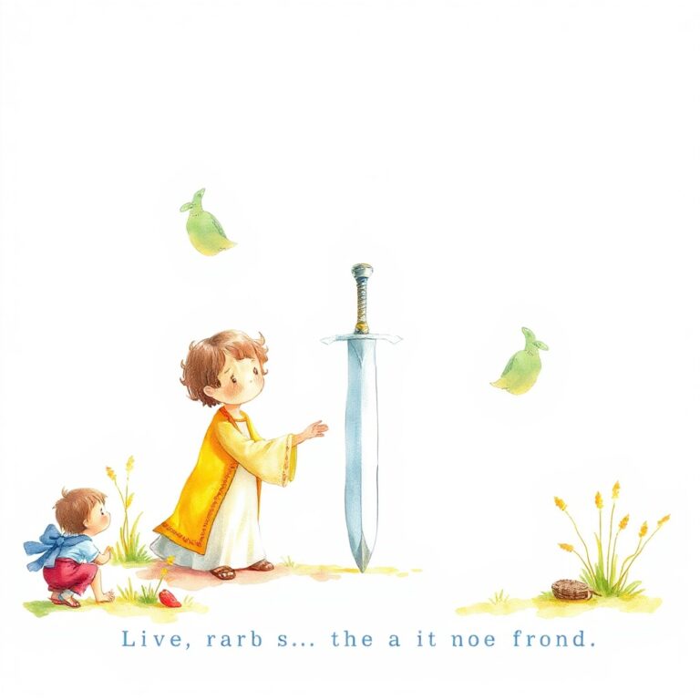 “Bible verse live by the sword die by the sword”: What Scripture Really Teaches