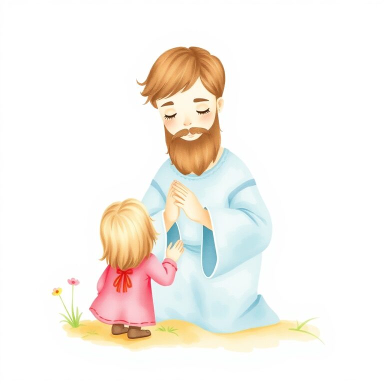 Bible Verse Not by Might: When God’s Strength Replaces Human Striving