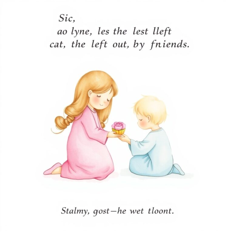 Bible Verses About Being Left Out by Friends: God’s Comfort for Rejection Bible Verses About Being Left Out by Friends: God’s Comfort for Rejection
