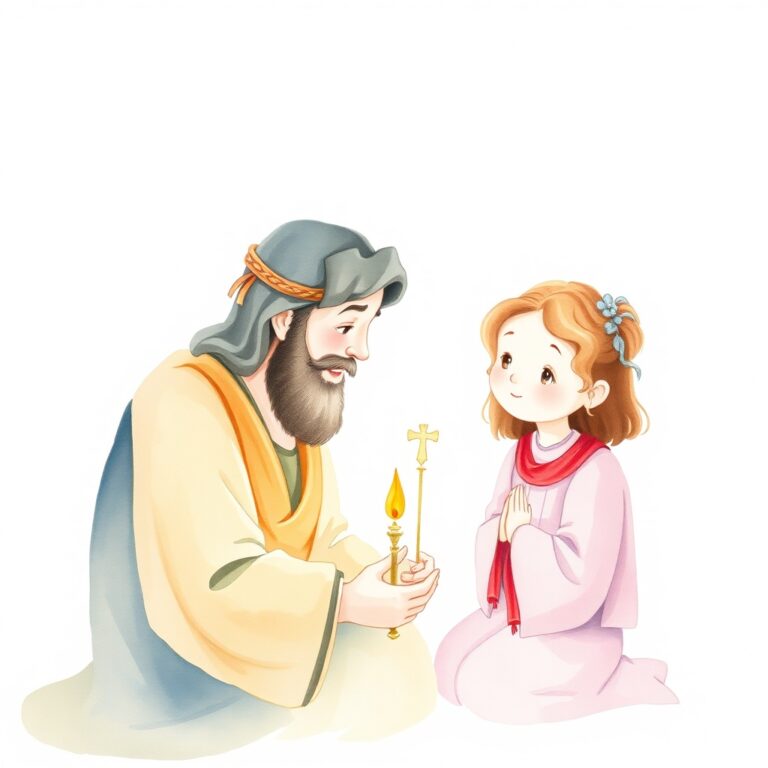 Commentary on 2 Samuel: God’s Covenant Faithfulness Through David’s Life
