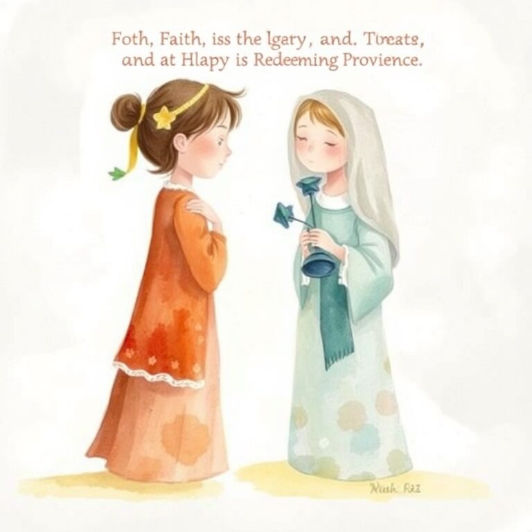 Commentary on Ruth: Faith, Loyalty, and God’s Redeeming Providence