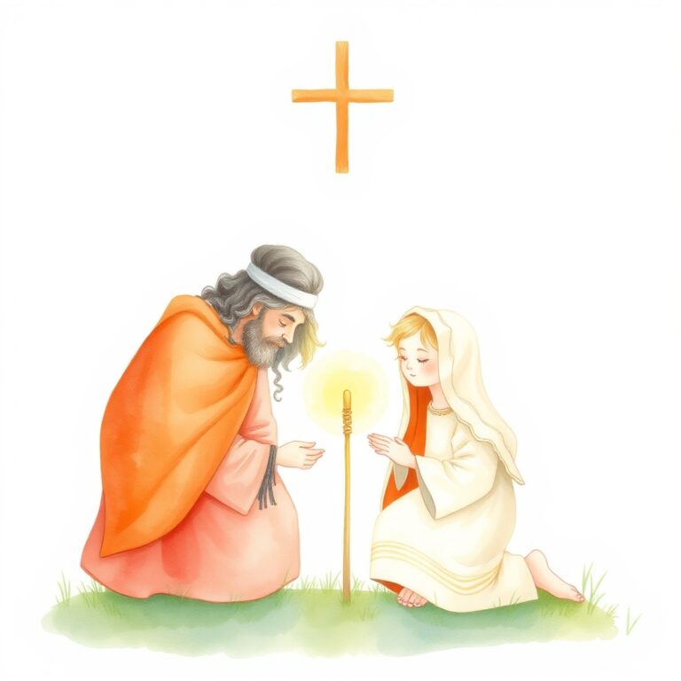 Commentary on the book of Hebrews: Christ’s better covenant and enduring faith