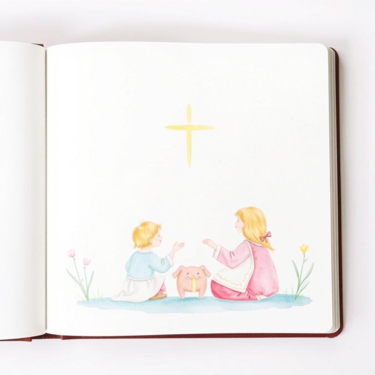 Concise Commentary on the Bible: How to Read, Understand, and Apply God’s Word Concise Commentary on the Bible: How to Read, Understand, and Apply God’s Word
