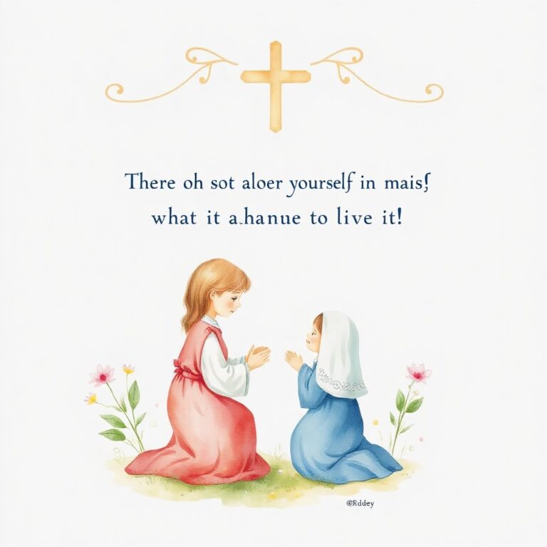 Study to show yourself approved bible verse: what it means and how to live it Study to show yourself approved bible verse: what it means and how to live it