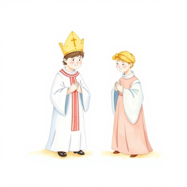 Understanding Elders and Deacons in the Bible: Roles and Responsibilities Understanding Elders and Deacons in the Bible: Roles and Responsibilities