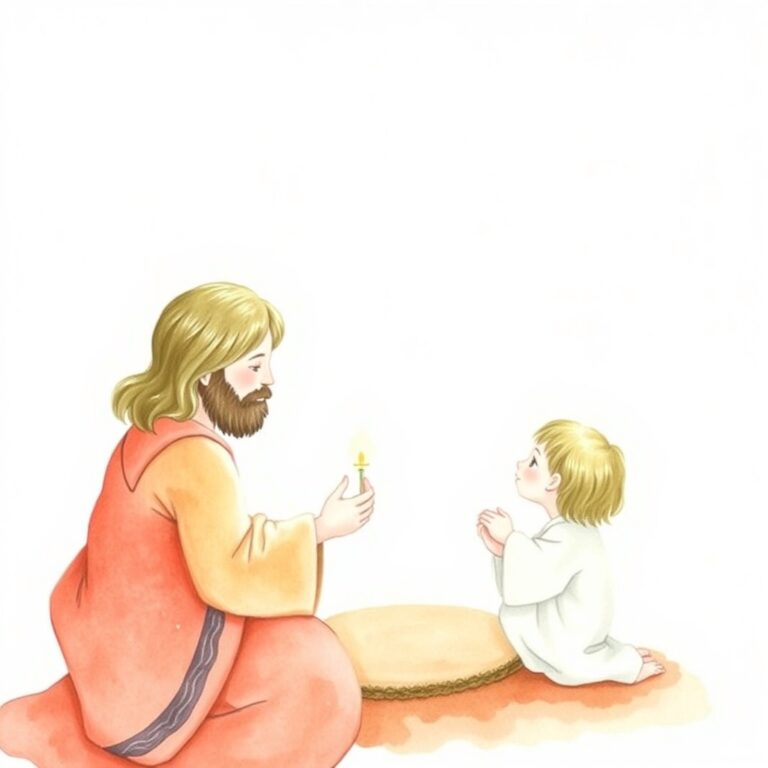 Understanding the Deep Meaning of "Jesus Died for Our Sins" Understanding the Deep Meaning of "Jesus Died for Our Sins"