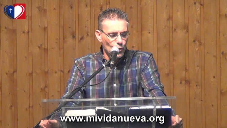 bendicion sacerdotal biblia