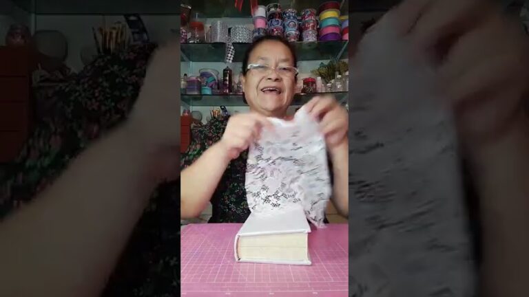 biblia para confirmacion