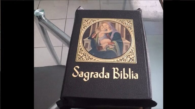 biblia platense