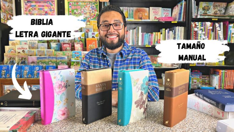 biblias reina valera 1960 al por mayor