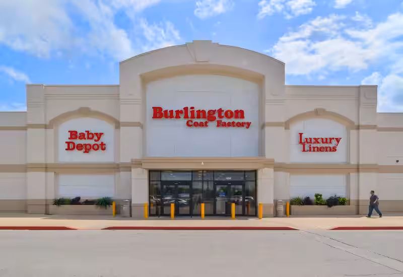 burlington-coat-factory-background-check