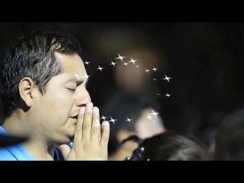 buscar la paz con todos