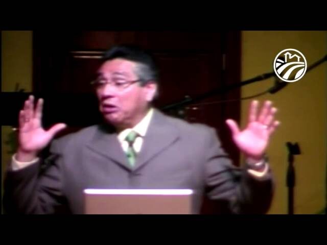 buscar las cosas de arriba