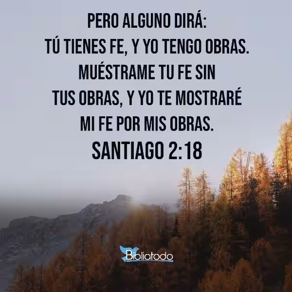 campana-casa-de-dios-muestrame-tu-fe-por-tus-obras