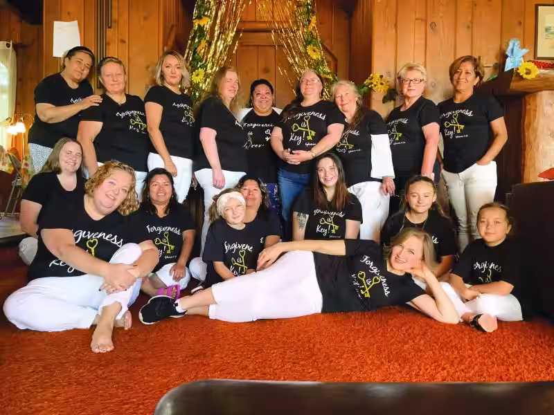 church-women's-retreat