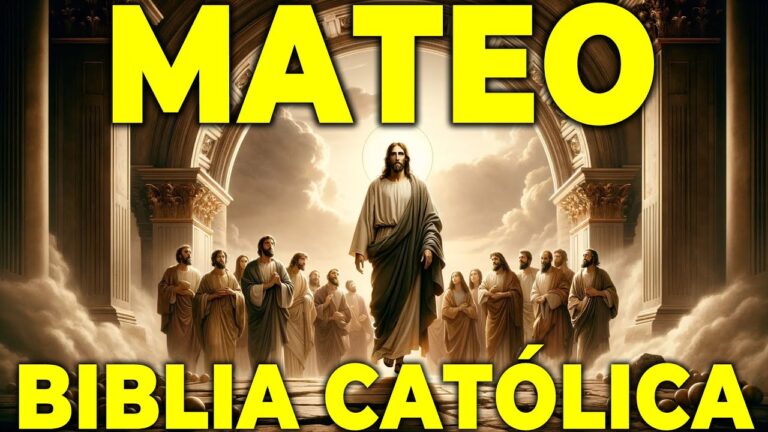 citas biblicas catolicas