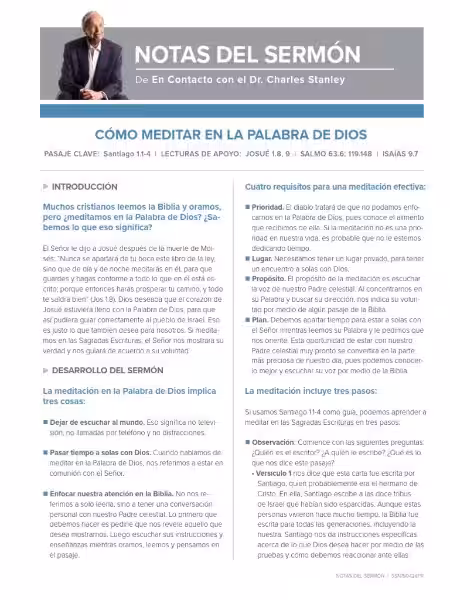 como-meditar-con-dios