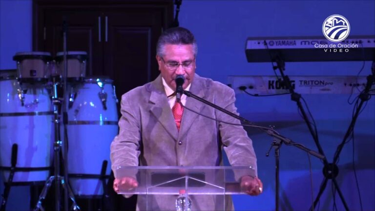 corazon endurecido significado biblico