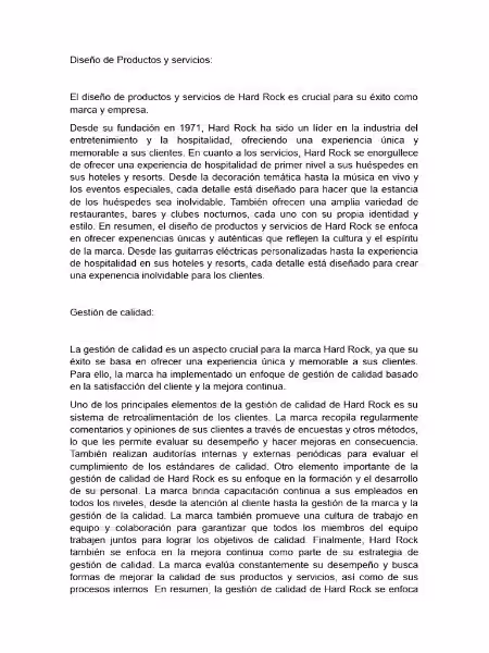 counseling-the-hard-cases