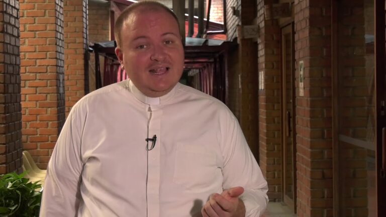 cuales son los 7 libros sapienciales