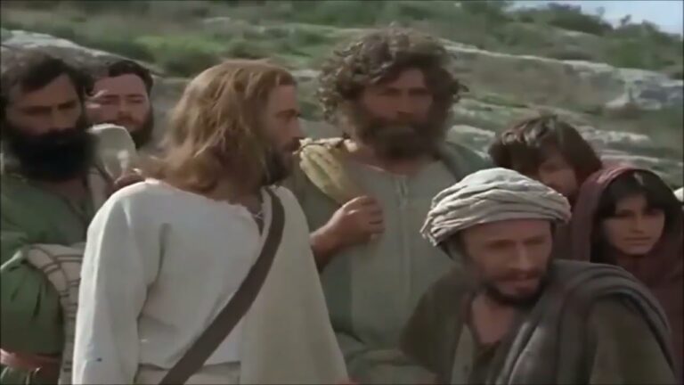 cuales son los demonios que salen con ayuno y oracion