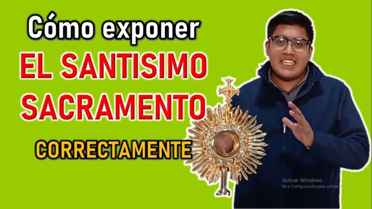 custodia eucaristica