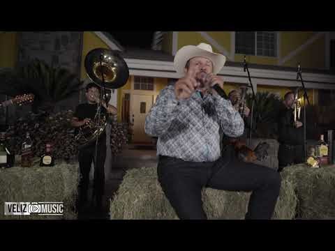 dios recompensa el esfuerzo