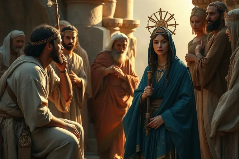 Diosa Artemisa de Éfeso: Historia, Significado y Culto en la Antigüedad