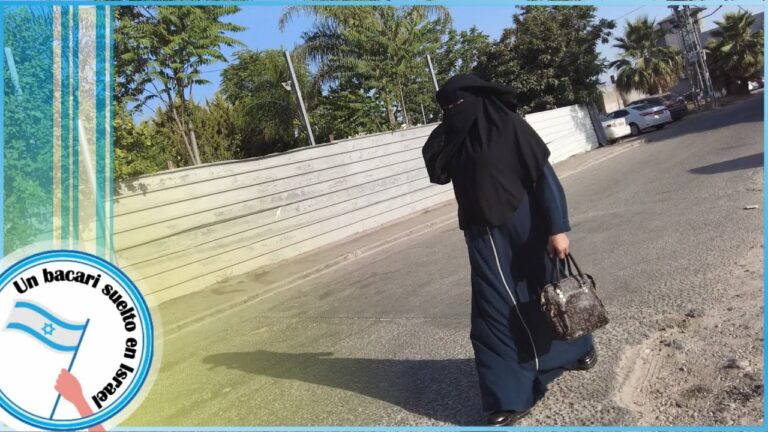 donde dice en la biblia ojo por ojo