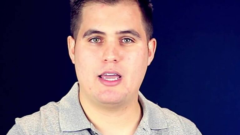 ¿Dónde habla la Biblia de tomar vino? Descubre los pasajes clave donde habla la biblia de tomar vino