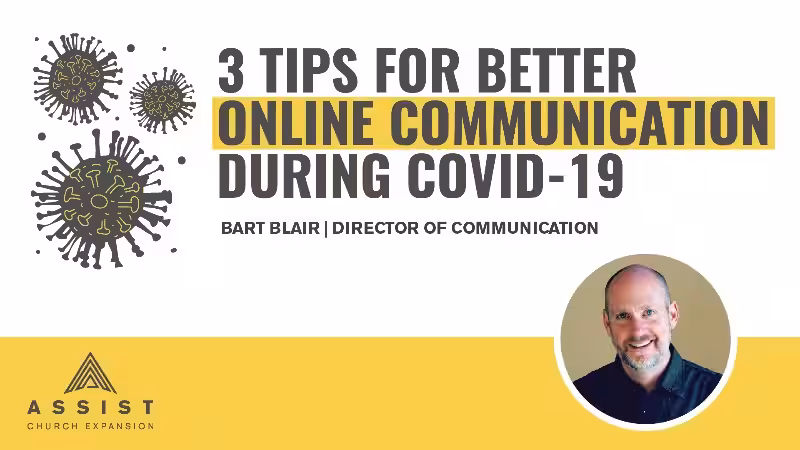 effective-church-communication