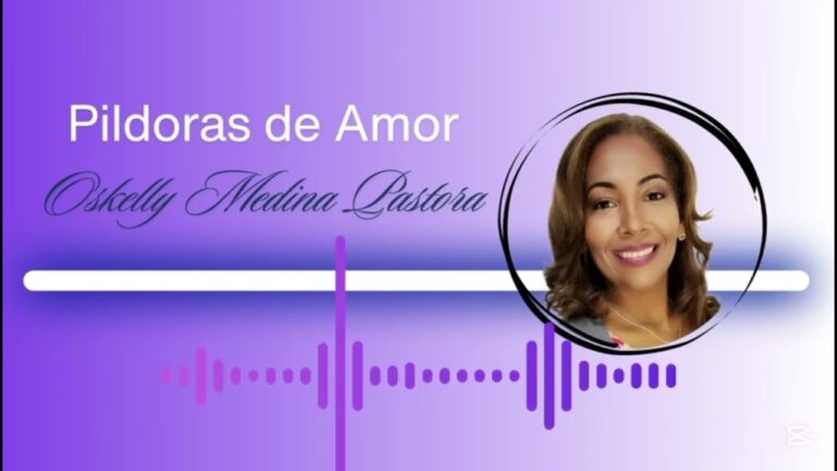 el amor produce paciencia