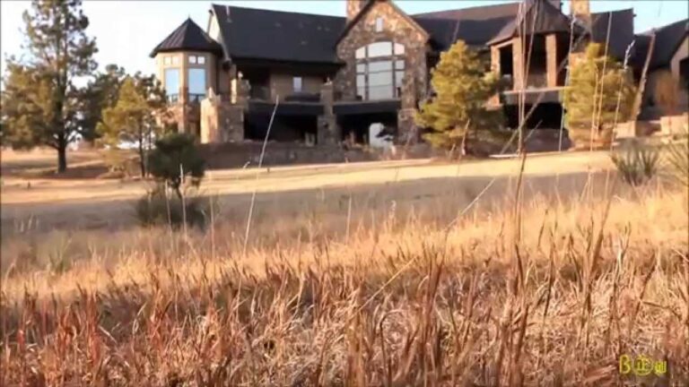 el hijo prodigo regresa a casa