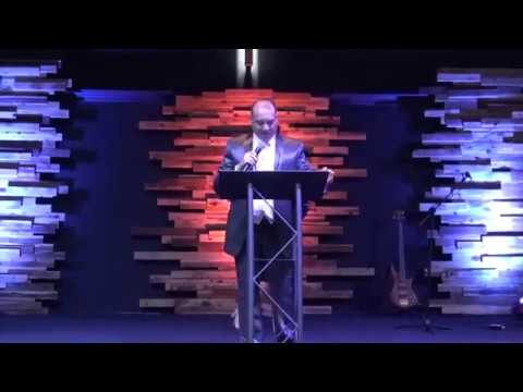 el matrimonio es de dos no de toda la familia