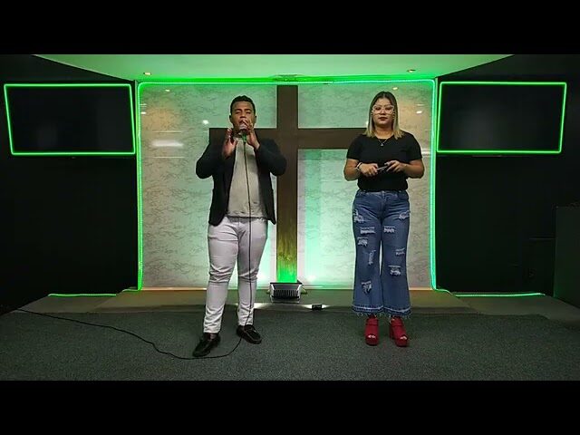 el pueblo tiene el gobernante que se merece biblia