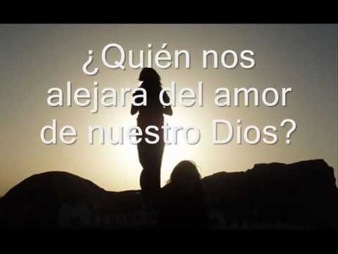 en cristo somos mas que vencedores