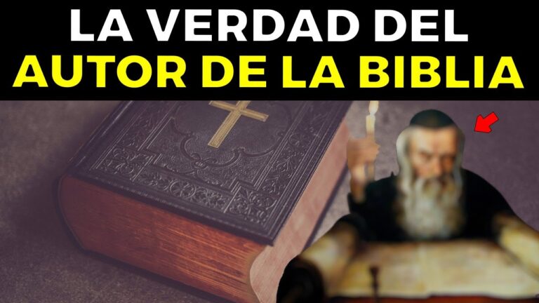 en que material fue escrita la biblia por primera vez