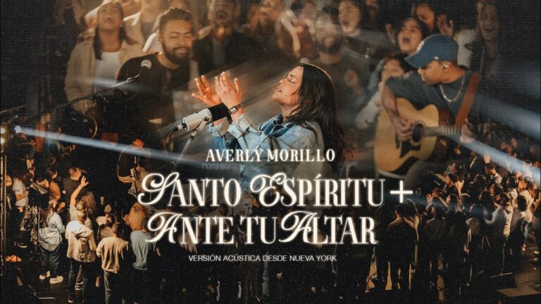 espiritu apellido