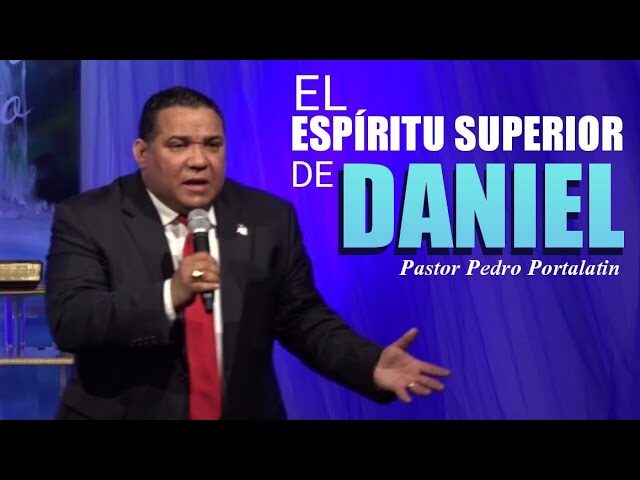 espiritu superior significado