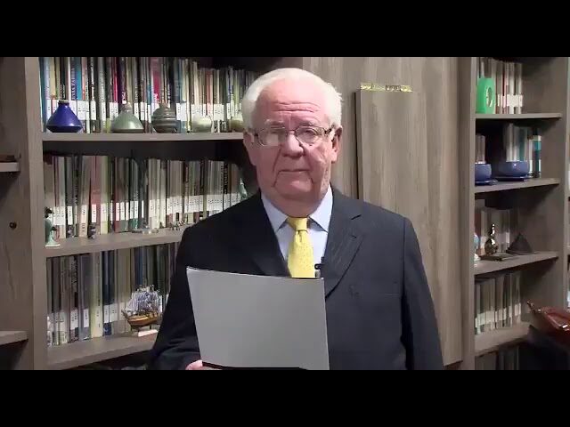 evangelicos en venezuela